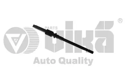 94090003901 vika Угловая передача, тахометр